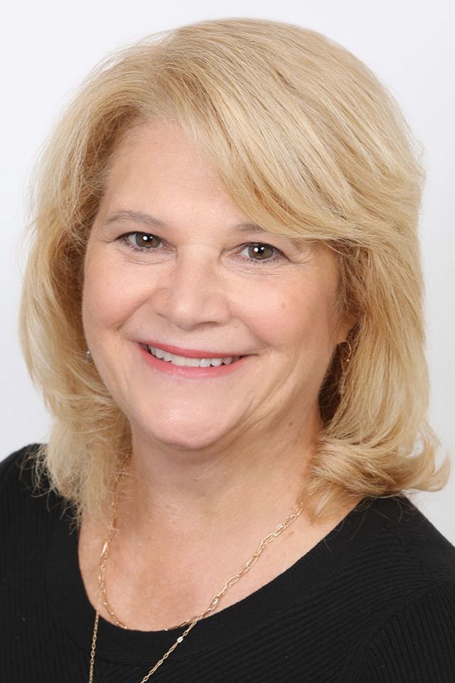 Donna Conte